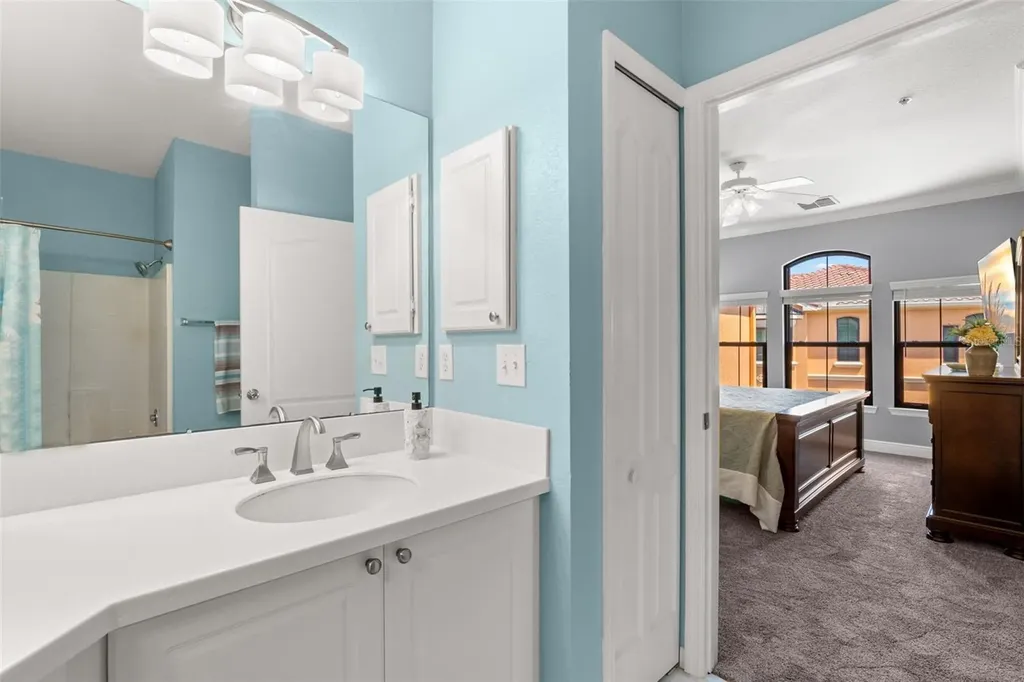 2765 Via Cipriani Clearwater FL 33764