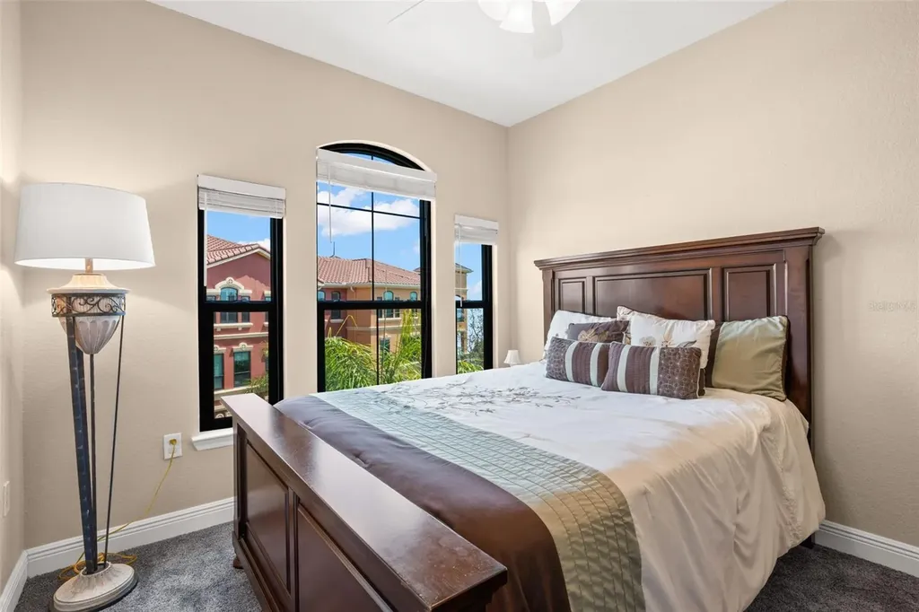 2765 Via Cipriani Clearwater FL 33764