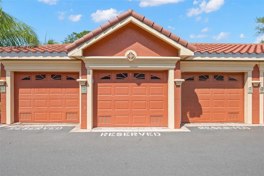 2765 Via Cipriani Clearwater FL 33764