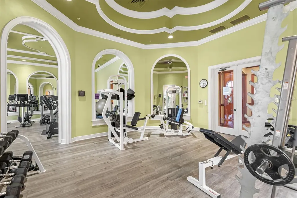 2765 Via Cipriani Clearwater FL 33764