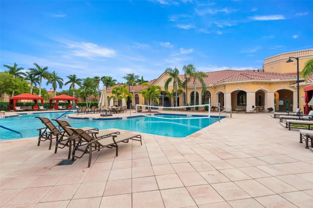 2765 Via Cipriani Clearwater FL 33764