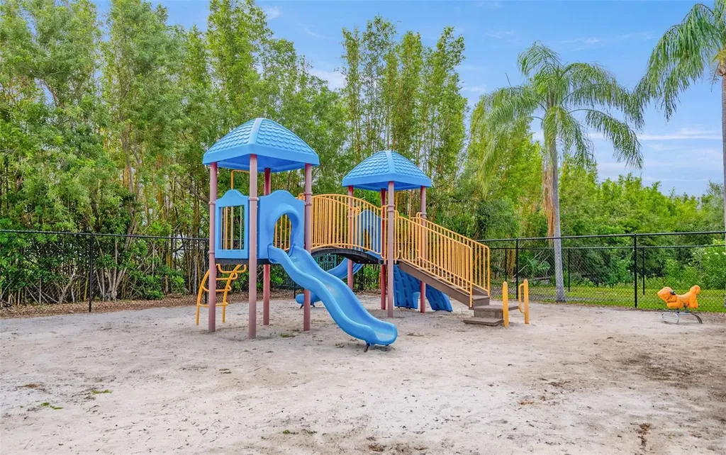 2765 Via Cipriani Clearwater FL 33764