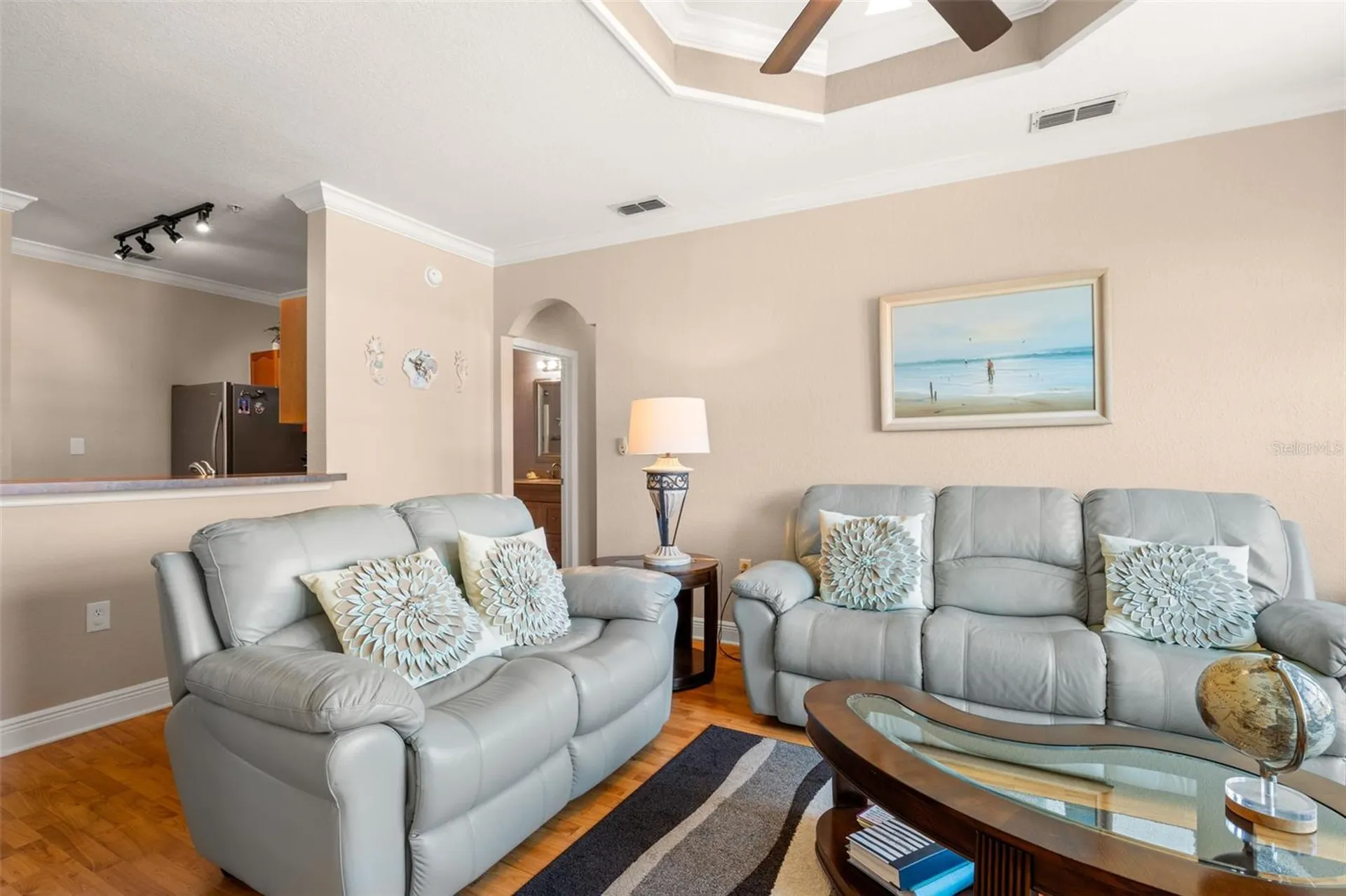 2765 Via Cipriani Clearwater FL 33764
