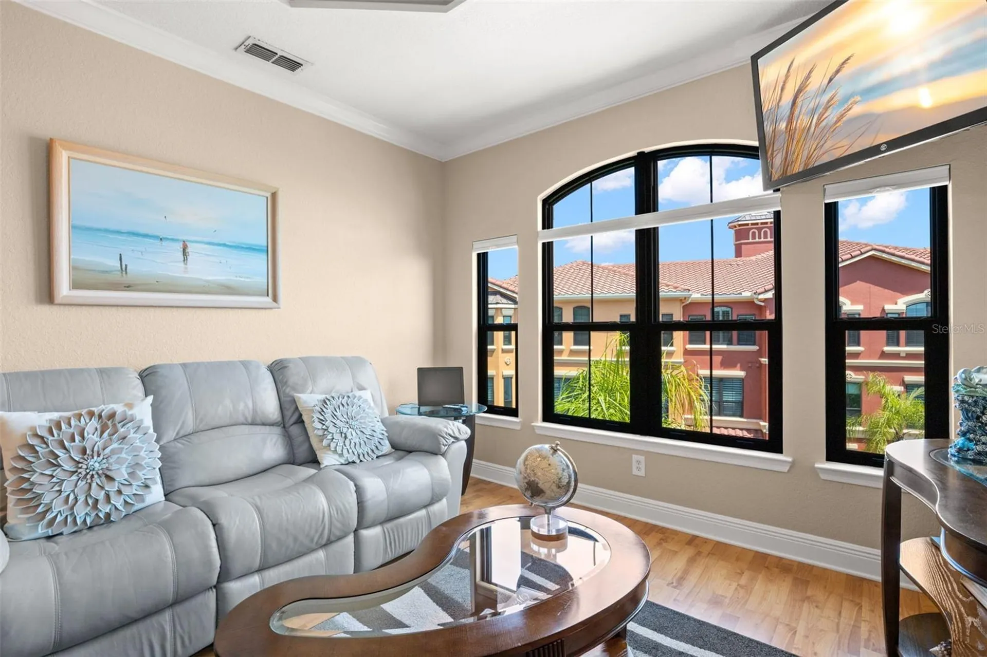 2765 Via Cipriani Clearwater FL 33764