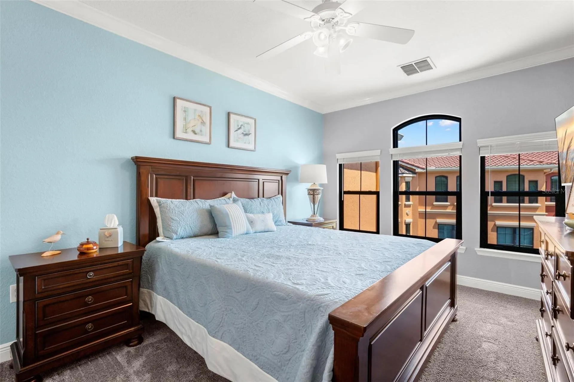 2765 Via Cipriani Clearwater FL 33764