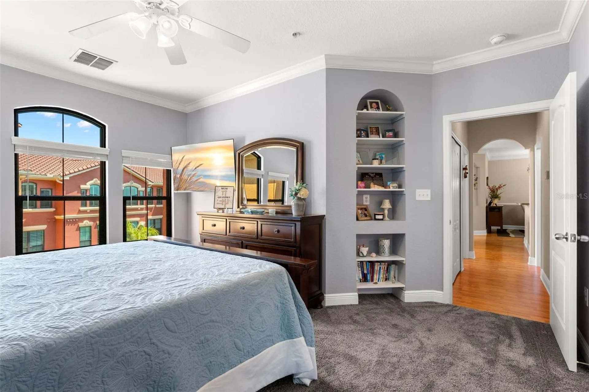 2765 Via Cipriani Clearwater FL 33764