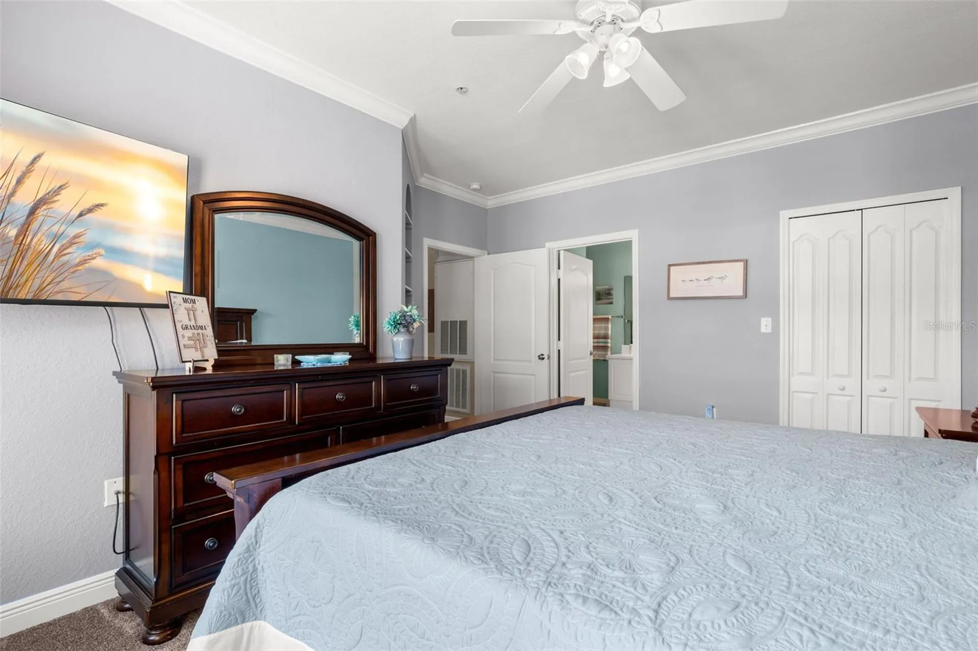 2765 Via Cipriani Clearwater FL 33764