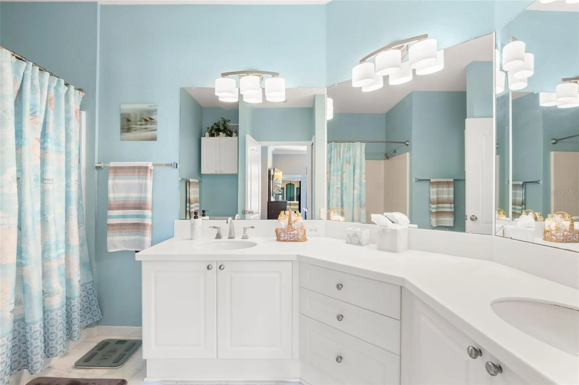 2765 Via Cipriani Clearwater FL 33764