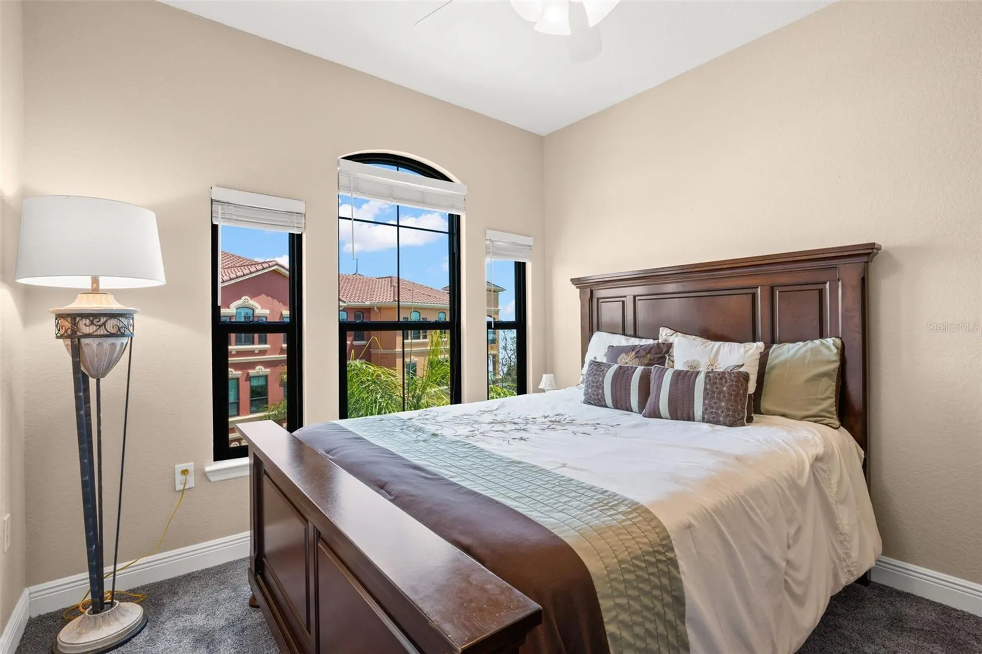 2765 Via Cipriani Clearwater FL 33764