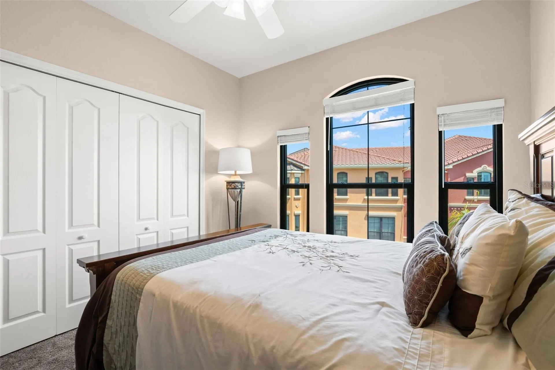 2765 Via Cipriani Clearwater FL 33764