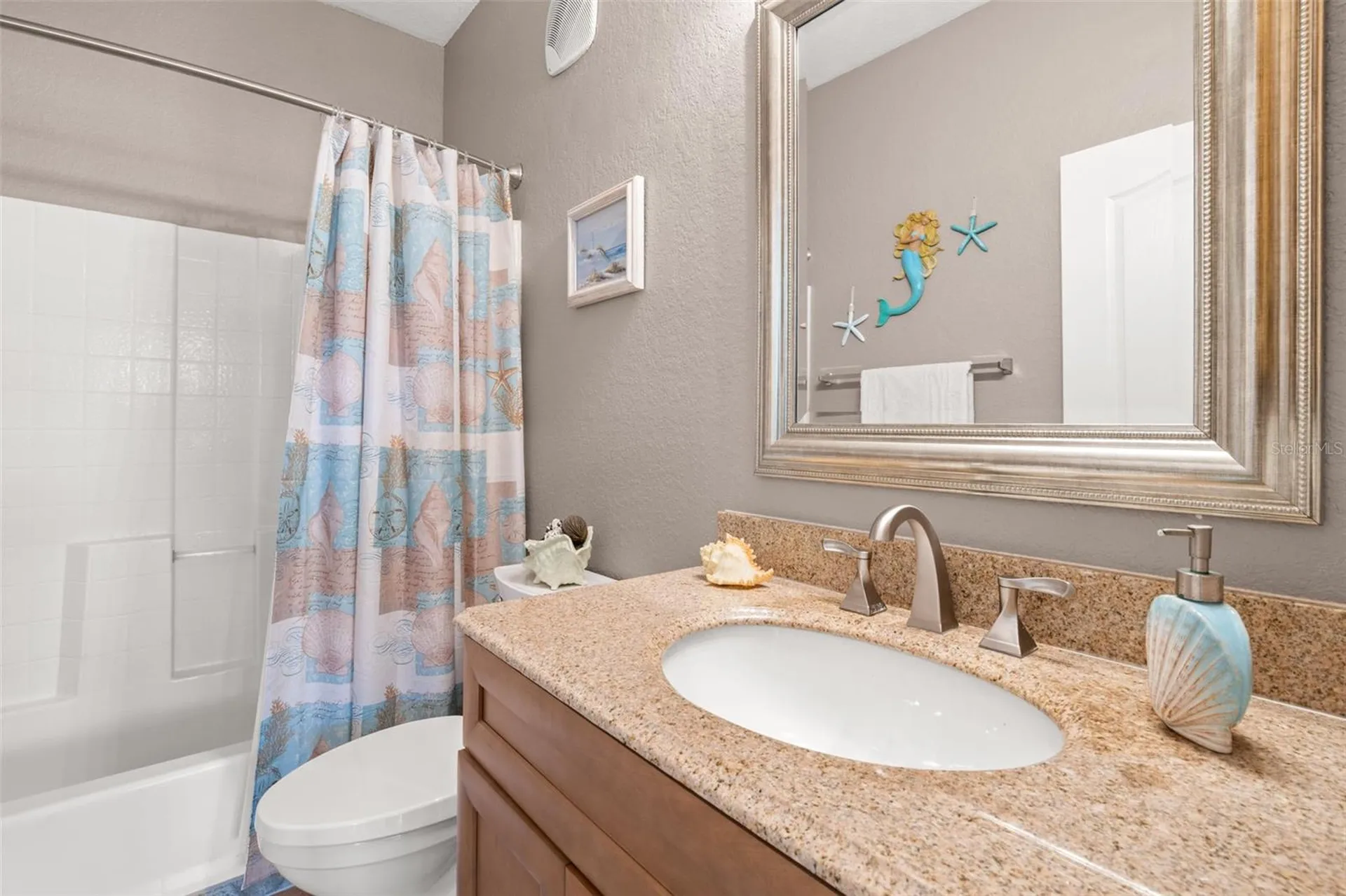 2765 Via Cipriani Clearwater FL 33764