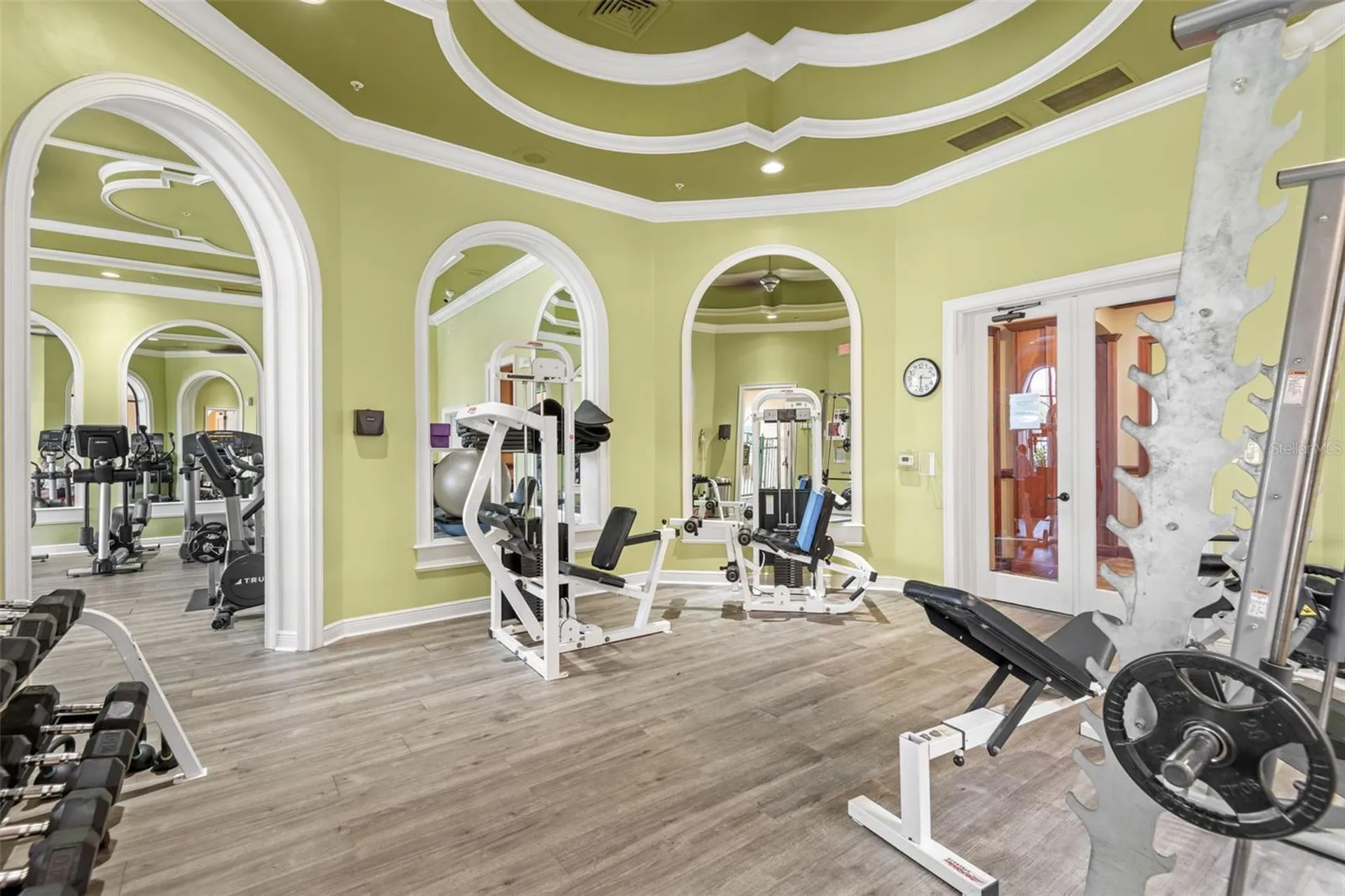 2765 Via Cipriani Clearwater FL 33764