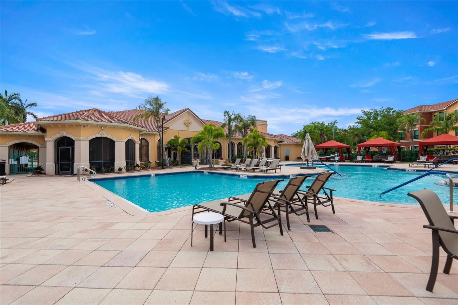 2765 Via Cipriani Clearwater FL 33764