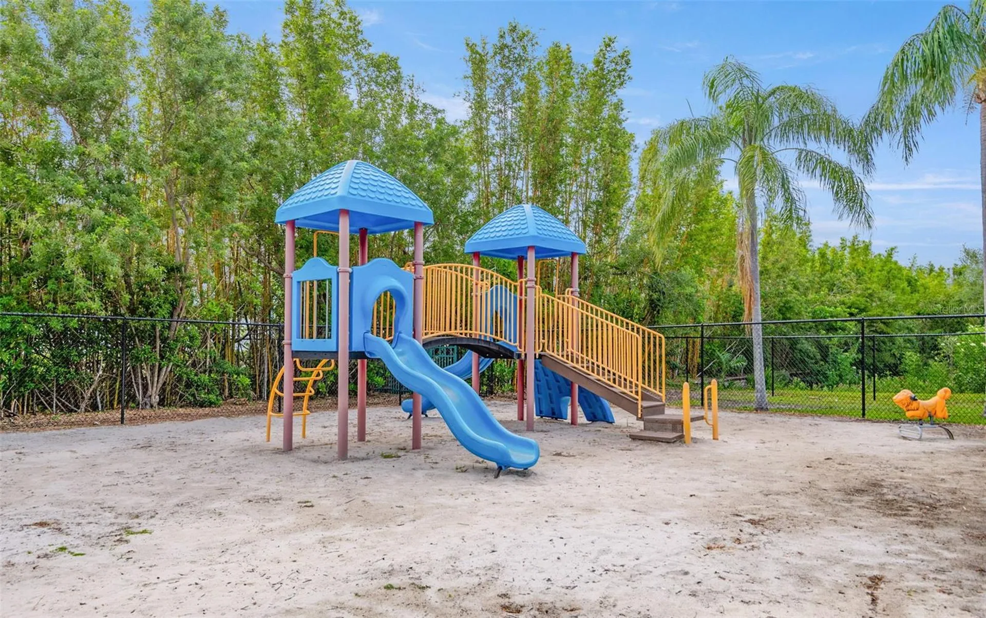 2765 Via Cipriani Clearwater FL 33764