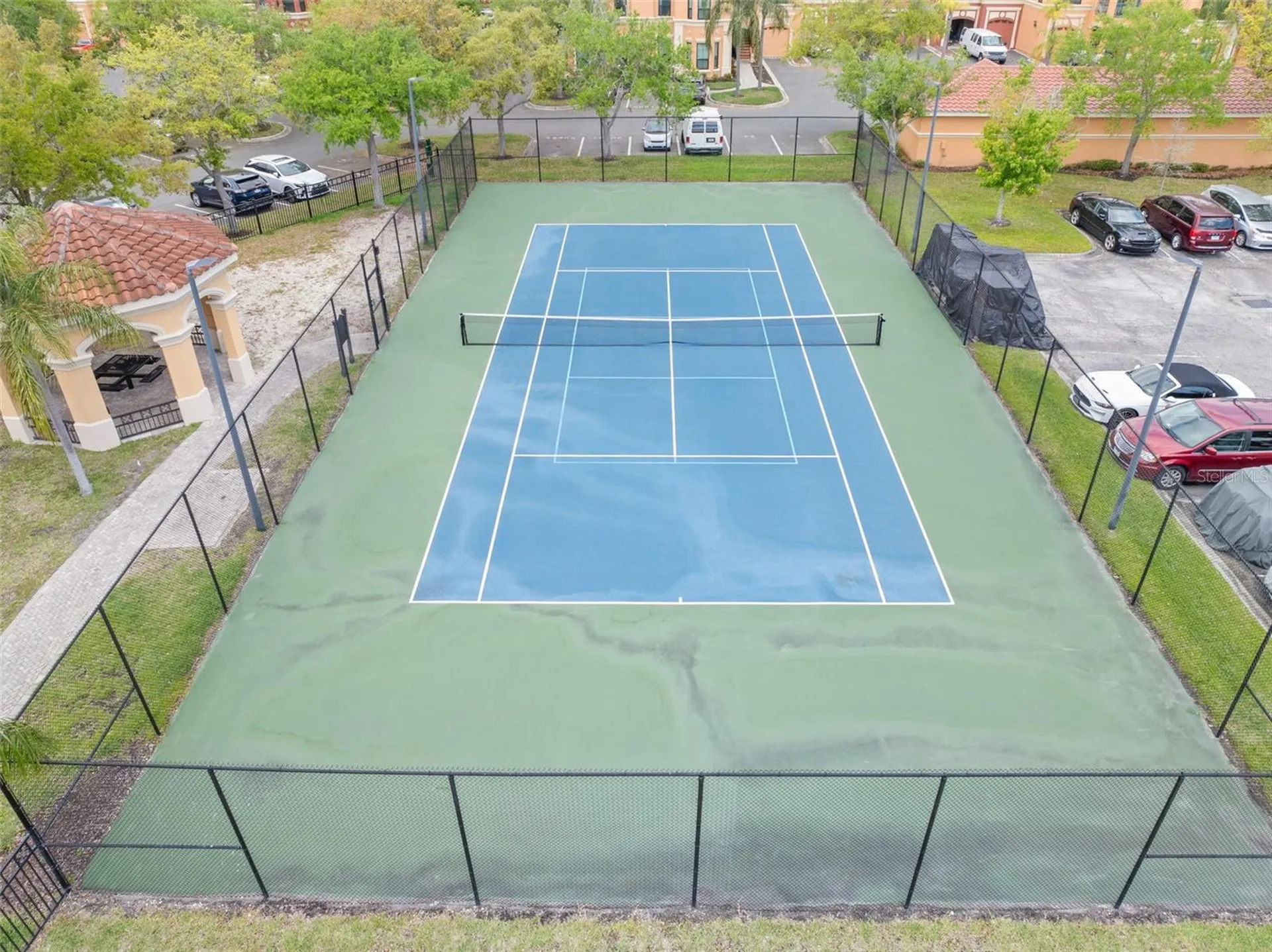 2765 Via Cipriani Clearwater FL 33764