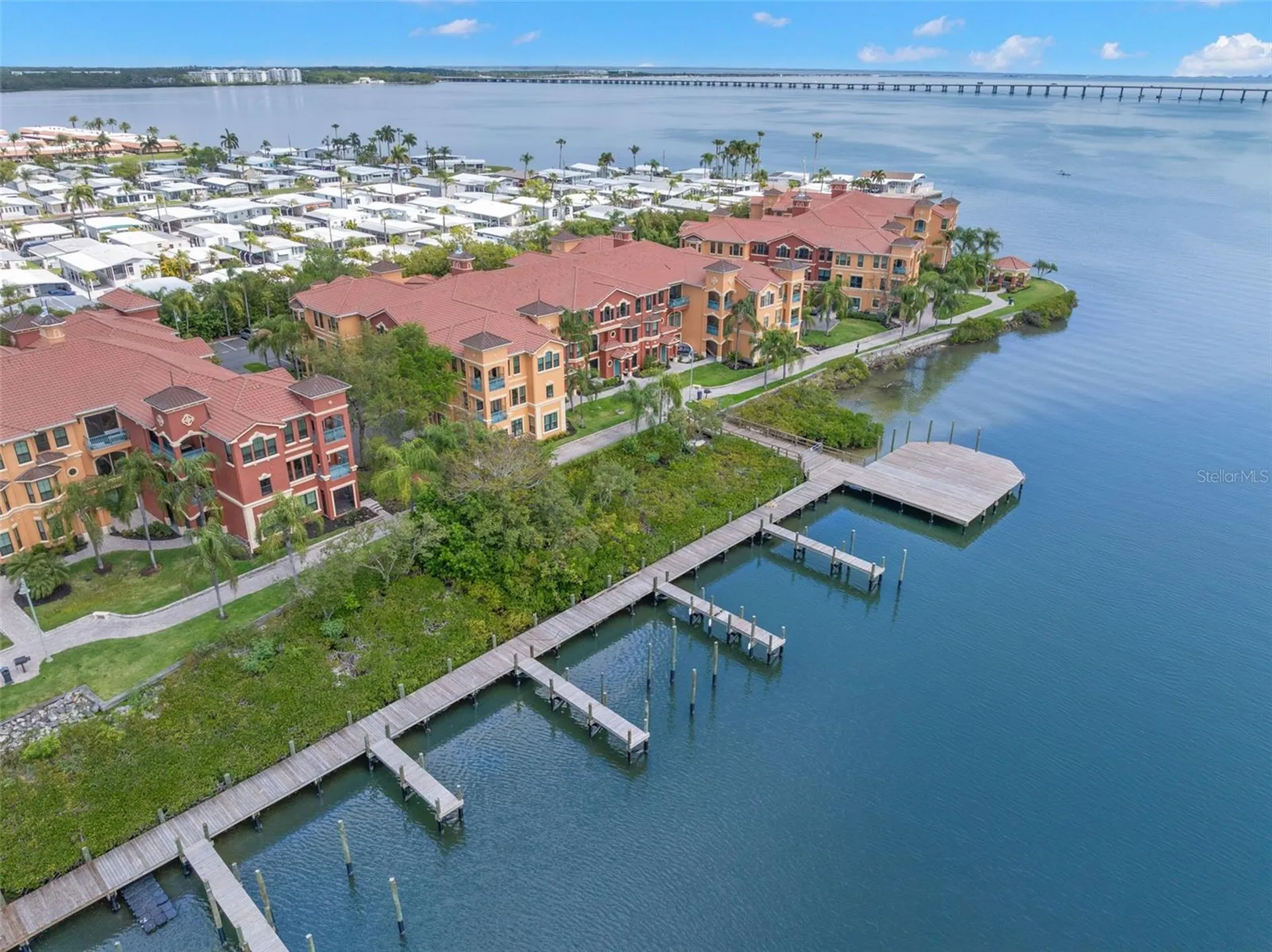 2765 Via Cipriani Clearwater FL 33764