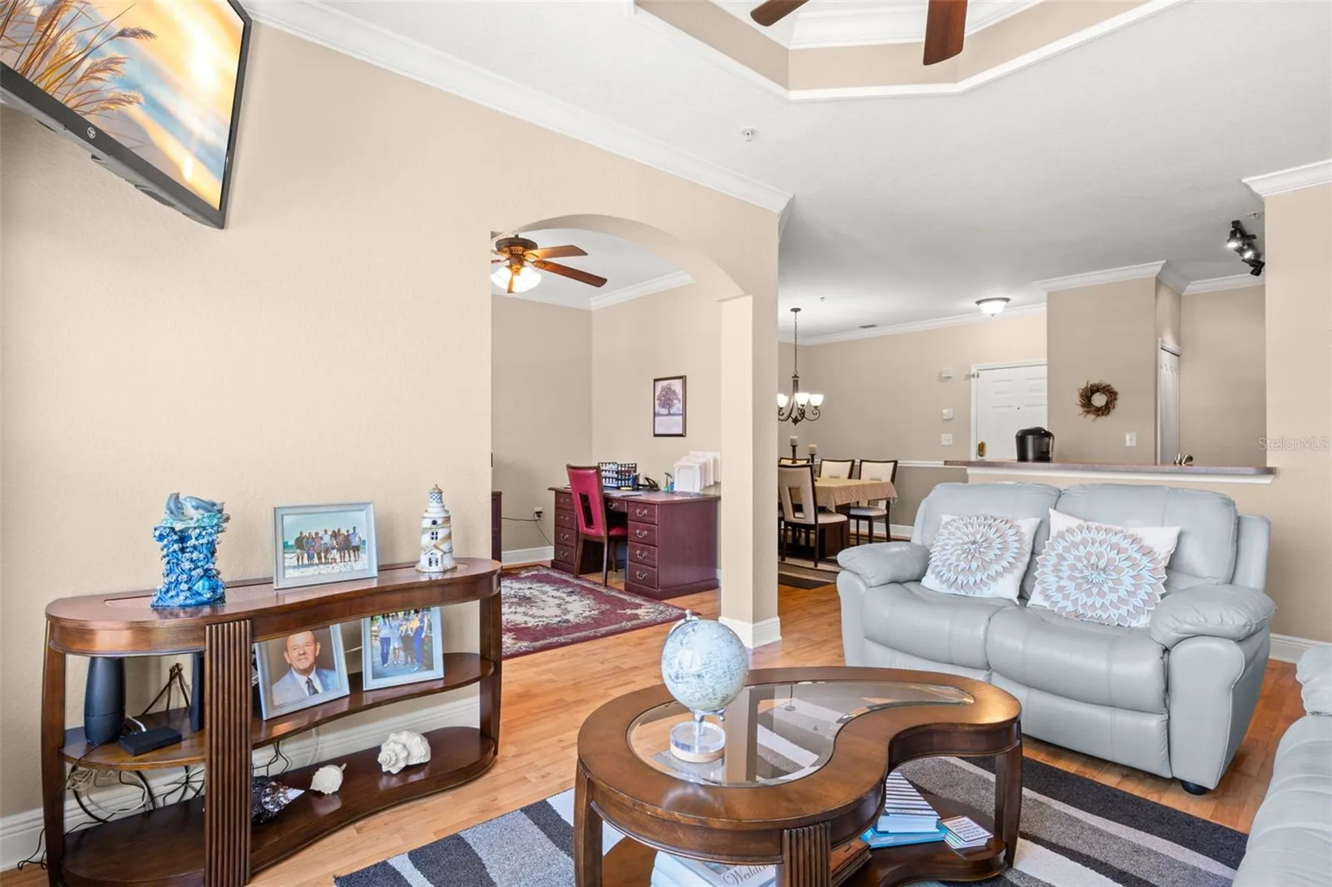 2765 Via Cipriani Clearwater FL 33764