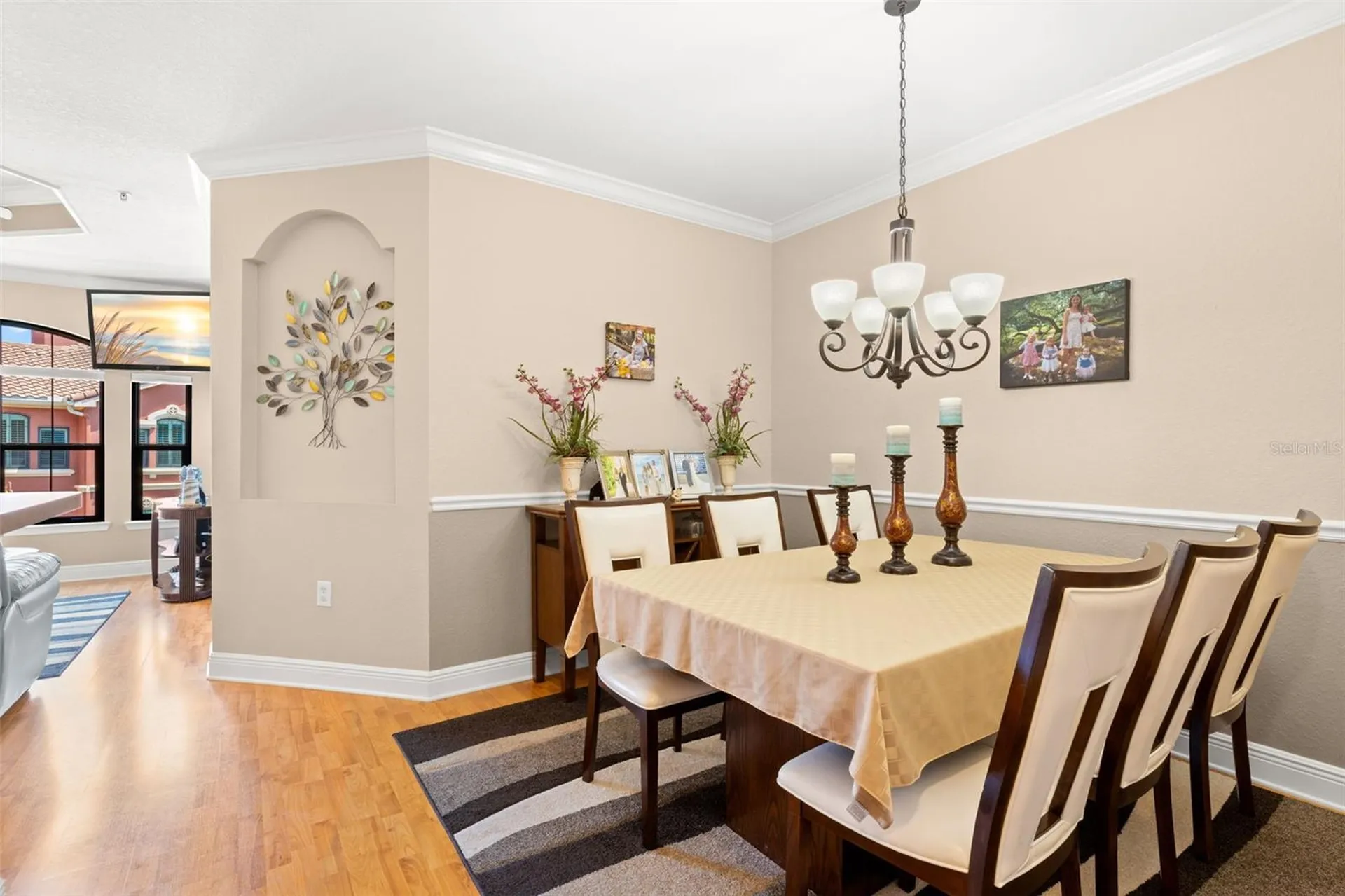 2765 Via Cipriani Clearwater FL 33764