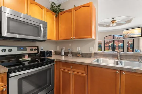 2765 Via Cipriani Clearwater FL 33764