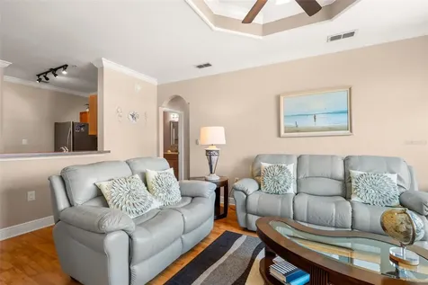 2765 Via Cipriani Clearwater FL 33764