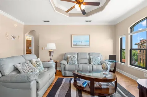 2765 Via Cipriani Clearwater FL 33764