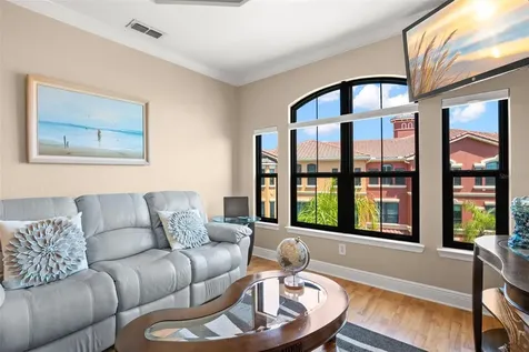 2765 Via Cipriani Clearwater FL 33764