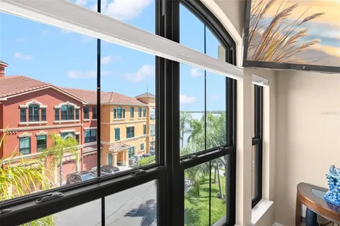 2765 Via Cipriani Clearwater FL 33764
