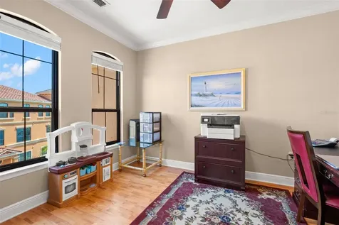 2765 Via Cipriani Clearwater FL 33764
