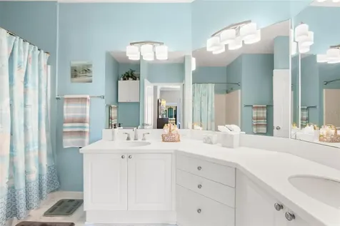 2765 Via Cipriani Clearwater FL 33764