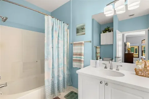 2765 Via Cipriani Clearwater FL 33764