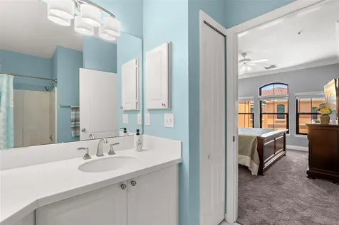 2765 Via Cipriani Clearwater FL 33764