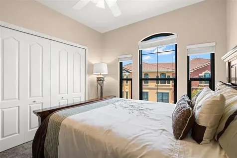 2765 Via Cipriani Clearwater FL 33764
