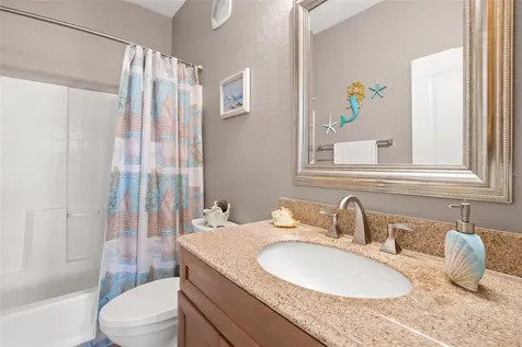 2765 Via Cipriani Clearwater FL 33764