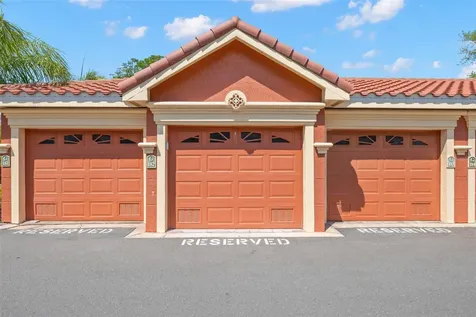 2765 Via Cipriani Clearwater FL 33764