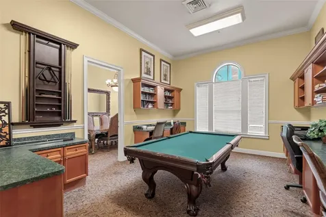 2765 Via Cipriani Clearwater FL 33764