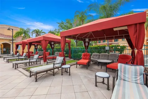 2765 Via Cipriani Clearwater FL 33764