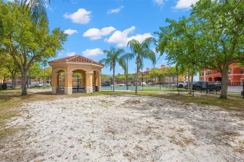 2765 Via Cipriani Clearwater FL 33764