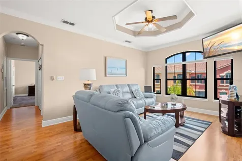 2765 Via Cipriani Clearwater FL 33764