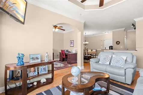 2765 Via Cipriani Clearwater FL 33764