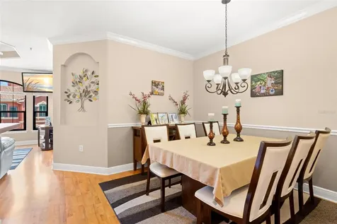 2765 Via Cipriani Clearwater FL 33764