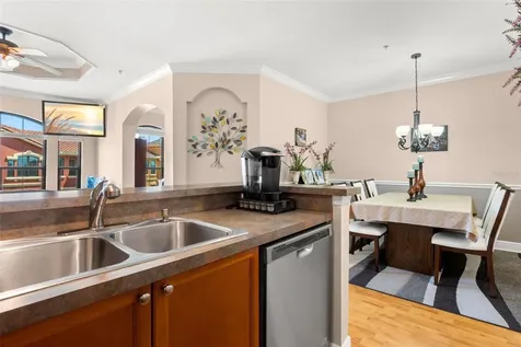 2765 Via Cipriani Clearwater FL 33764