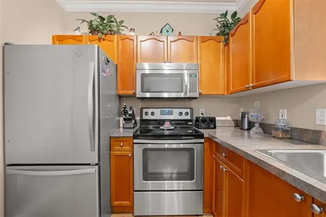 2765 Via Cipriani Clearwater FL 33764