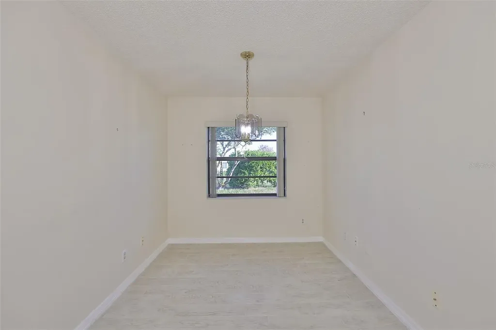 2321 Lancaster Drive Sun City Center FL 33573