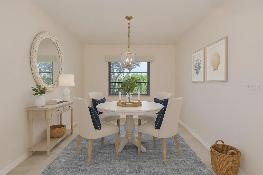 2321 Lancaster Drive Sun City Center FL 33573