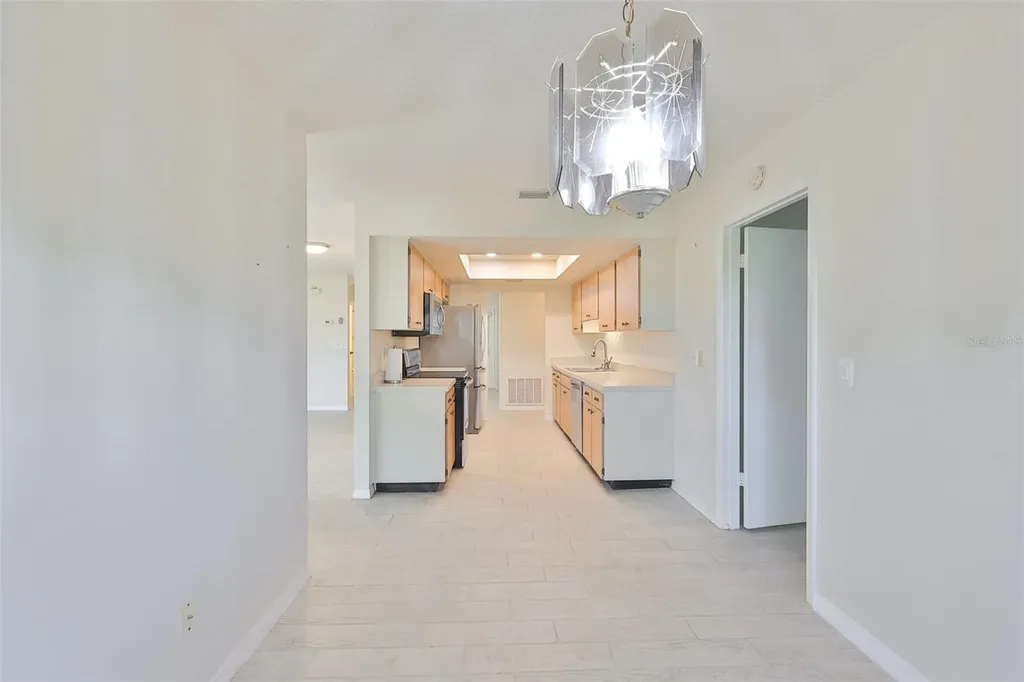 2321 Lancaster Drive Sun City Center FL 33573