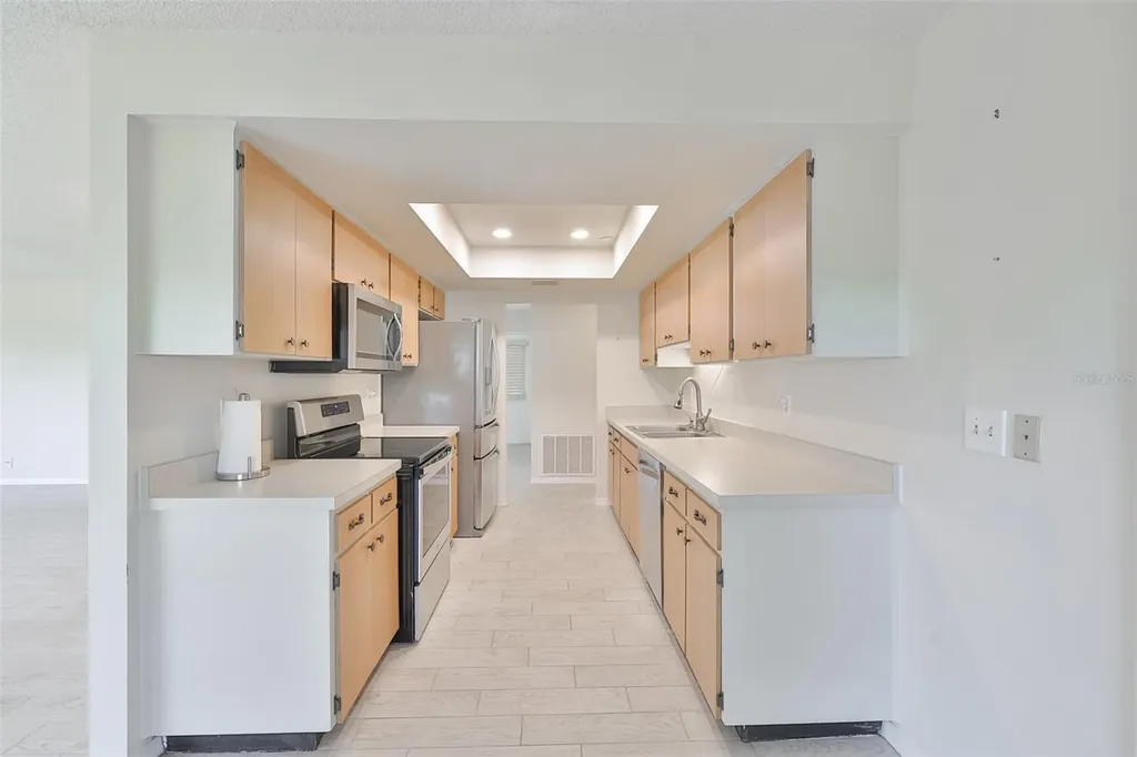 2321 Lancaster Drive Sun City Center FL 33573