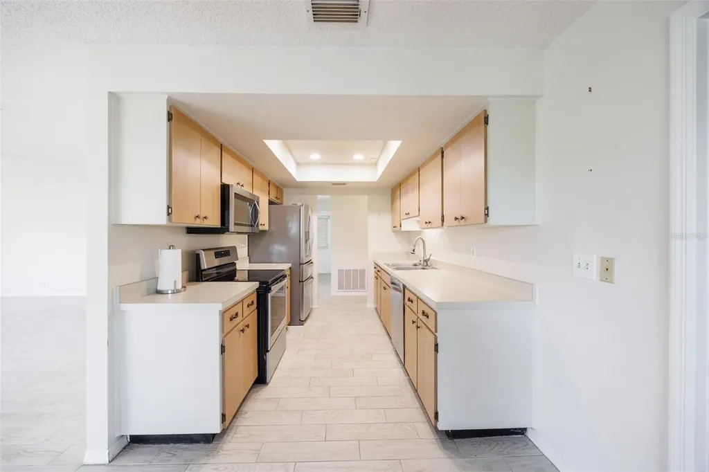 2321 Lancaster Drive Sun City Center FL 33573