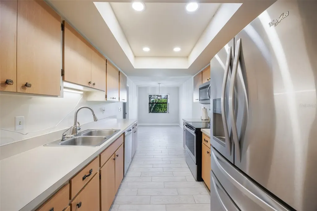 2321 Lancaster Drive Sun City Center FL 33573