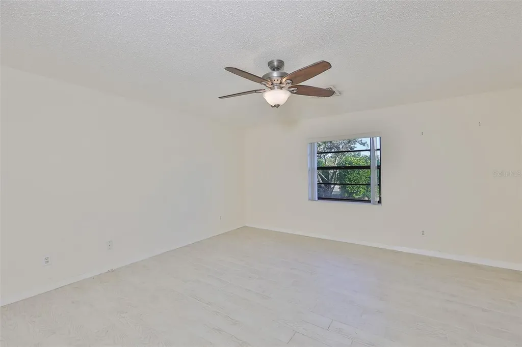 2321 Lancaster Drive Sun City Center FL 33573