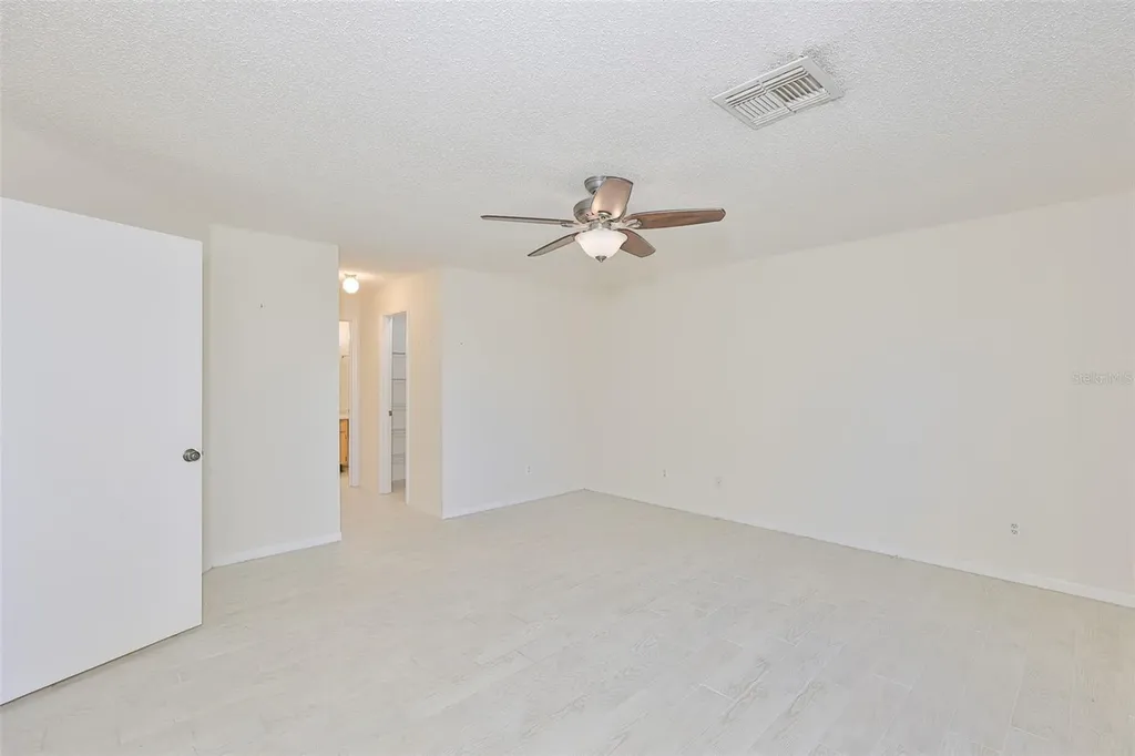 2321 Lancaster Drive Sun City Center FL 33573